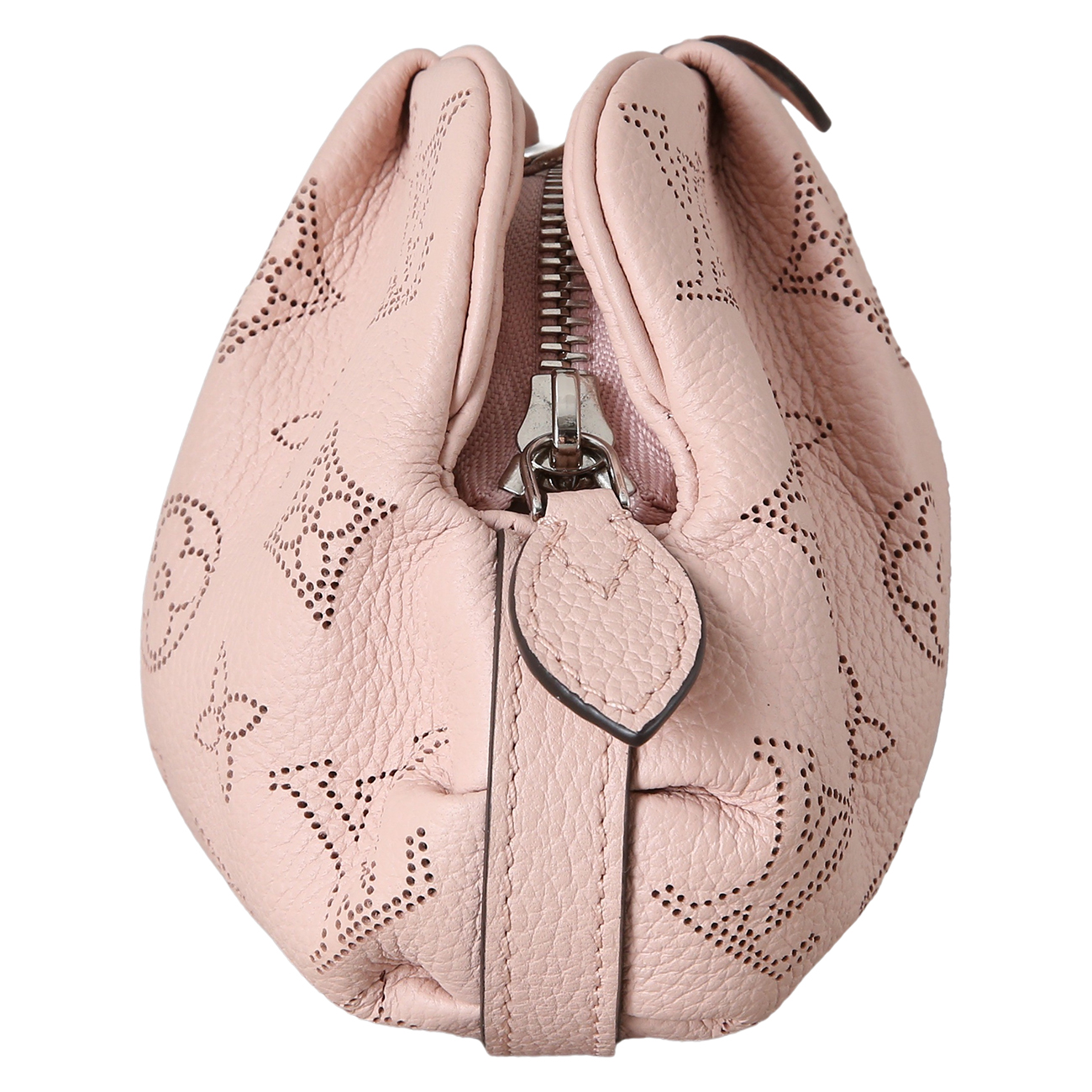 LOUIS VUITTON(USED)루이비통 스칼라 미니 파우치 & 키 파우치